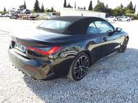 Vaade tagant paremalt