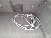 Додатна слика