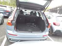 Додатна слика