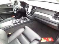 Pogled na unutrašnjost