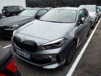 Náhled zpředu zleva