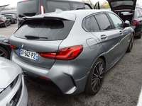 Náhled zezadu zprava