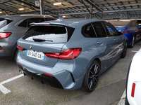 Náhled zezadu zprava