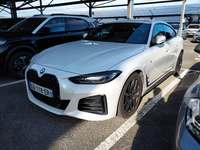 Náhled zpředu zleva