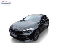 BMW 118i Steptronic "M Sportpaket"