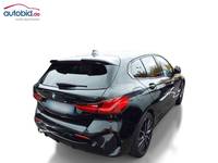 Náhled zezadu zprava