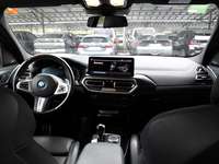 Szczegółowe zdjęcie