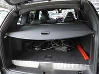 Szczegółowe zdjęcie