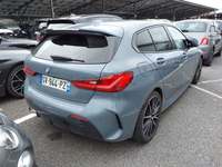 Náhled zezadu zprava