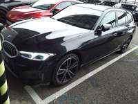 Náhled zpředu zleva