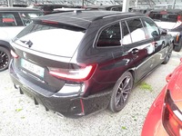 Vaade tagant paremalt