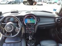 Szczegółowe zdjęcie