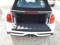 Szczegółowe zdjęcie