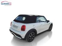 Widok z tyłu po stronie prawej