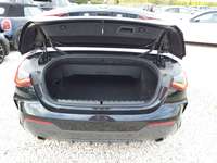 Fotografija s detaljima