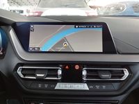 Додатна слика