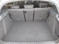 Додатна слика