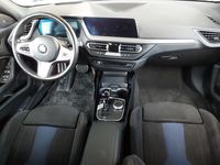 Додатна слика