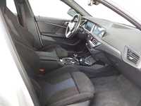 Pogled na unutrašnjost