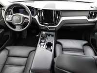 Додатна слика