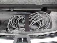 Додатна слика