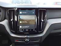 Додатна слика