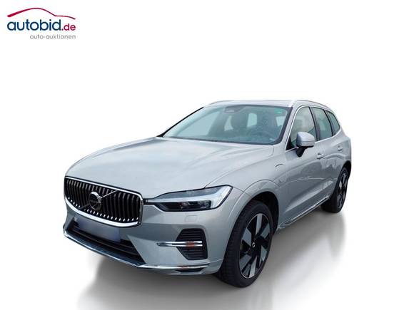 Pogled od napred levo