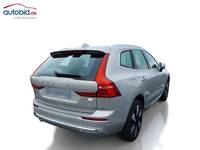 Pogled od pozadi desno