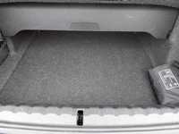 Детаљна фотографија