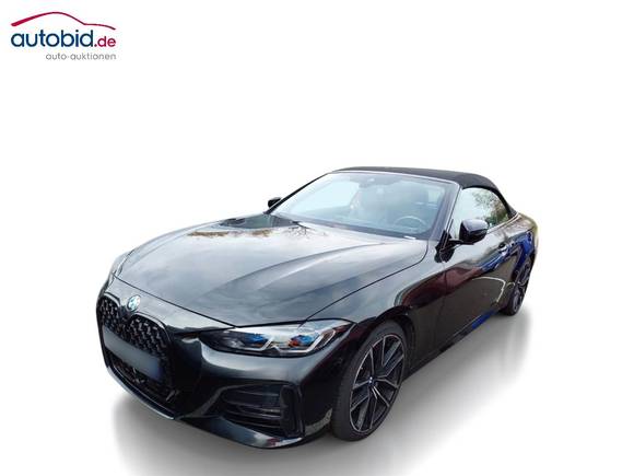 Pogled od napred levo