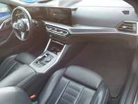 Детаљна фотографија