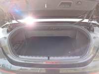 Детаљна фотографија