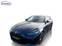 Pogled od napred levo