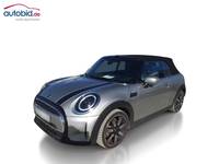 Pogled od napred levo