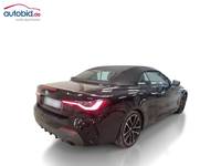 Vaade tagant paremalt