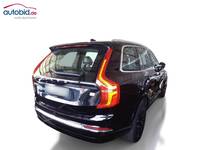 Náhled zezadu zprava