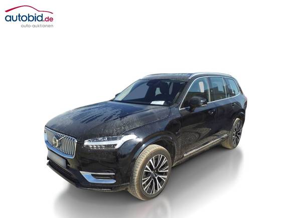 Pogled od napred levo