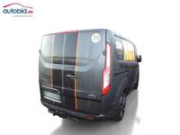 Náhled zezadu zprava