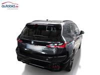 Vaade tagant paremalt