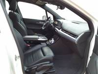 Aanzicht binnenruimte