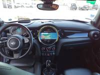 Детаљна фотографија