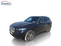 Pogled od napred levo