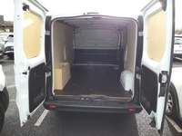 Детаљна фотографија