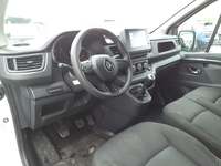 Детаљна фотографија