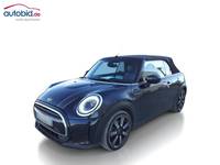 Náhled zpředu zleva