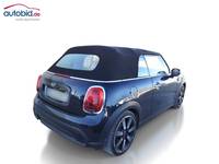 Náhled zezadu zprava