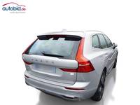 Aanzicht achter rechts