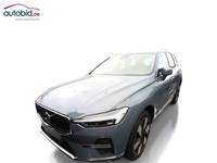 Pogled od napred levo