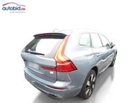 Aanzicht achter rechts