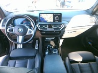 Детаљна фотографија